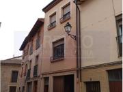 Casa en venta en Baños de Río Tobía