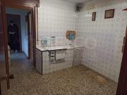 Casa en venta en Baños de Río Tobía. Casa 4...