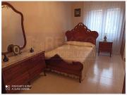 Casa en venta en Baños de Río Tobía. Casa 4 habitaciones...