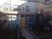 Casa en venta en Baños de Río Tobía. Casa 5 habitaciones...