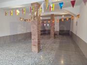 Casa en venta en Baños de Río Tobía. FANTÁSTICA CASA DE...
