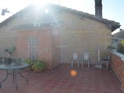 Casa en venta en Baños de Rioja. Casas Baños de.