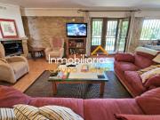 Casa en venta en Baños de Rioja. Preciosa Casona con...