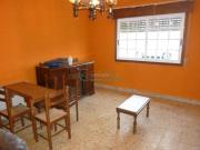 Casa en venta en Beade. Casas.