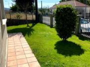 Casa en venta en Beariz. Chalet independiente a 2 KM de...