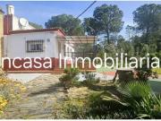Casa en Venta en Beas