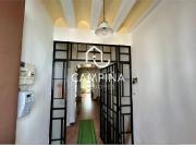 Casa en venta en Beas. Casa con doblado en Beas. Casas.
