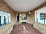 Casa en venta en Beas. Casa en Clarines, Beas Huelva. Casas.