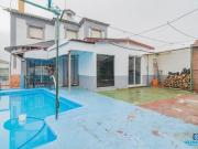 Casa en venta en Beas de Granada, Beas de granada