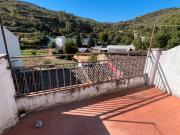 Casa en venta en Beas de Segura. CASA AMPLIA Y CÉNTRICA...