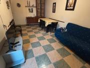 Casa en venta en Beas de Segura. CASA EN CALLE CRISTO DE...