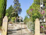 Casa en venta en Beas. GRAN CASA DE CAMPO EN FINCA DE 1...