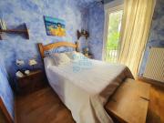 Casa en venta en Beasain. Villa adosada en venta. Casas.