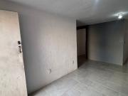 CASA EN VENTA EN BEATRIZ HERNANDEZ