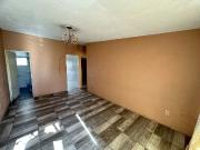 Casa en venta en Beatriz Hernández, Cancún, Jalisco