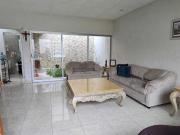 Casa en venta en Beatriz Hernández, Guadalajara, Jalisco