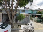 Casa en venta en Beatriz Hernández, Guadalajara, Jalisco Casa en venta en Beatriz Hernández, Guadalajara, Jalisco