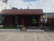 Casa en venta en Beccar