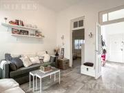 Casa en venta en Beccar