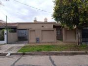 Casa en venta en Beccar, 3 amb con jardín y quincho