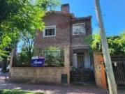 Casa en venta en Beccar 4 dormitorios