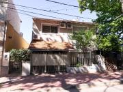 Casa en venta en Beccar, San Isidro