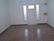 Casa en Venta en Beccar, San Isidro, G.B.A. Zona Norte,...