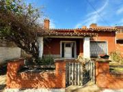 Casa en venta en Beccar vivienda multifamiliar
