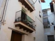 Casa en venta en Beceite. Casa en Beceite. Casas.