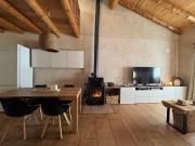 Casa en venta en Beceite Teruel