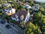Casa en Venta en Becerril de la Sierra