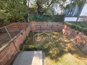 Casa en venta en becquer anzures Polanco