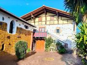 Casa en Venta en Bedia