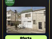 Casa en venta en Begonias 105, Nueva Santa María,...