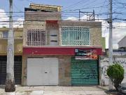 Casa en venta en Begonias 1511 los fundadores Felix...