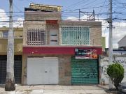 Casa en venta en Begonias, Los Fundadores Querétaro,...