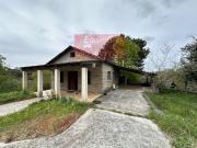 Casa en venta en Begonte