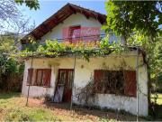 Casa en venta en Begonte. Casa en venta en Aspay. Casas.