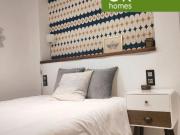 Casa en venta en Begonte. DE REVISTA!. Casas.