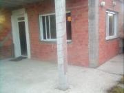 Casa en venta en Lugo, Centro Recinto Amurallado....