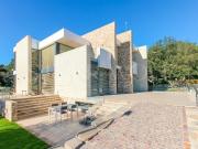 Casa en venta en Begues. AMOR A PRIMERA VISTA. Casas.