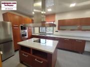 Casa en venta en Begues. BEGUES MAGNIFICA VIVIENDA de...