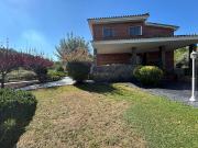 Casa en venta en Begues. BEGUES MAS FERRER. AMPLIA CASA...