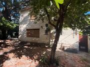 Casa en venta en Begues. Casas.