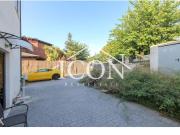 Casa en venta en Begues. DISEÑO EN BEGUES. Casas.