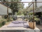 Casa en venta en Begues. Elegancia, Modernidad y Diseño...