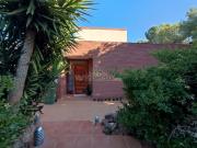 Casa en venta en Begues. Espectacular casa de obra...