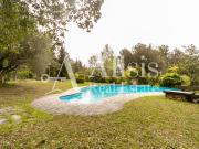 Casa en venta en Begues. Finca rústica en venta en...