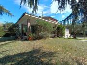 Casa en venta en Begues. Increíble casa en Begues. Casas.