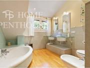 casa en Venta en Begues. KHAH T820